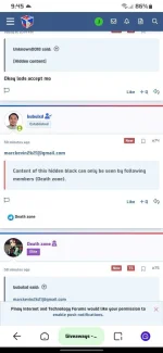 Screenshot_20211118-214532_UC Turbo.webp