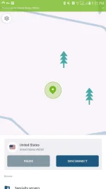Screenshot_20211118-215157_NordVPN.webp