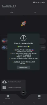Screenshot_2021-11-18-21-00-53-33_d9b11a09038d35ffddef7655f7a15010.webp Screenshot_2021-11-18-21-00-53-33_d9b11a09038d35ffddef7655f7a15010.webp