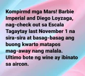 Screenshot_20211118-220054_Facebook~2.webp