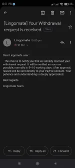 Screenshot_2021-11-18-22-01-29-484_com.google.android.gm.webp