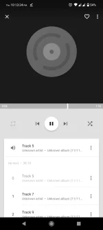 Screenshot_20211118-221325_Music.webp