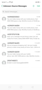Screenshot_2021-11-18-22-16-29-66.webp