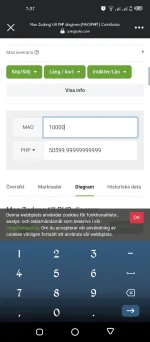 Screenshot_20211118-193707.webp