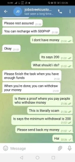 Screenshot_20211118_222659_org.telegram.messenger.webp