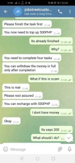 Screenshot_20211118_222651_org.telegram.messenger.webp