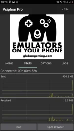Screenshot_20211118-222837_Psiphon ρrø.webp
