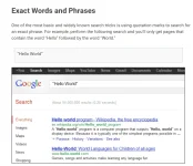 1637246587411.webp