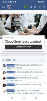 Screenshot_20211118_225353.webp