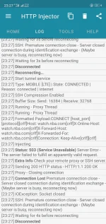 Screenshot_2021-11-18-23-27-47-28.webp
