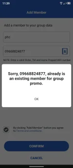 Screenshot_20211118-233949.webp