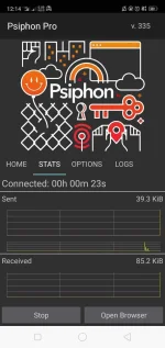 Screenshot_2021-11-19-00-14-49-41.webp Screenshot_2021-11-19-00-14-49-41.webp