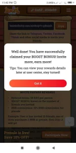 Screenshot_2021-11-18-23-42-30-280_com.kiwibrowser.browser.webp