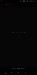 Screenshot_20211119-003309.webp
