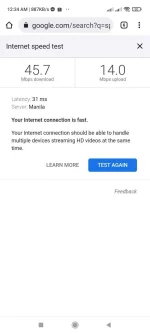 Screenshot_2021-11-19-00-34-19-587_com.android.chrome.webp