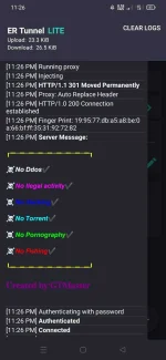 Screenshot_2021-11-18-23-26-38-80_42833cbc7938b34686d13963e0870f5c.jpg Screenshot_2021-11-18-23-26-38-80_42833cbc7938b34686d13963e0870f5c.jpg