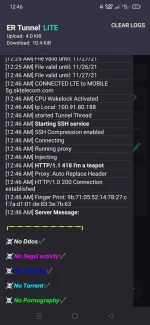 Screenshot_2021-11-19-00-46-55-47_42833cbc7938b34686d13963e0870f5c.jpg Screenshot_2021-11-19-00-46-55-47_42833cbc7938b34686d13963e0870f5c.jpg