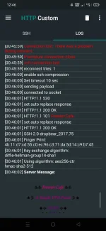 Screenshot_2021-11-19-00-46-12-35_8661fb0cac2bd1584058d5e43ee5e019.jpg Screenshot_2021-11-19-00-46-12-35_8661fb0cac2bd1584058d5e43ee5e019.jpg