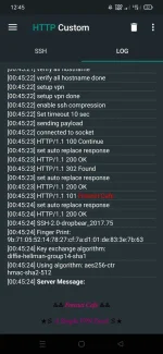 Screenshot_2021-11-19-00-45-38-80_8661fb0cac2bd1584058d5e43ee5e019.webp