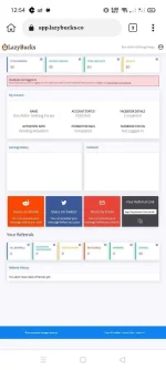 Screenshot_2021-11-19-00-54-54-62_4d38fce200f96aeac5e860e739312e76.webp