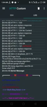 Screenshot_20211119-010433.webp
