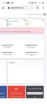 Screenshot_2021-11-19-01-19-28-58_4d38fce200f96aeac5e860e739312e76.webp