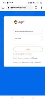 Screenshot_2021-11-19-01-20-16-20_4d38fce200f96aeac5e860e739312e76.webp