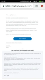 Screenshot_2021-11-19-01-33-12-593_com.android.chrome.webp
