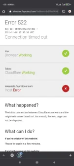 Screenshot_2021-11-19-01-55-55-369_com.android.chrome.webp