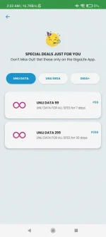 Screenshot_2021-11-19-02-22-09-432_com.smart.consumer.app.webp