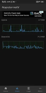 Screenshot_2021_1119_034952.webp