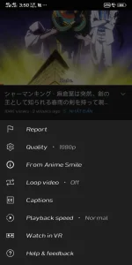 Screenshot_2021_1119_035048.webp