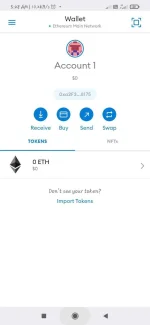 Screenshot_2021-11-19-05-28-33-081_io.metamask.webp