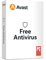 Avast_Free_Antivirus_3D_Simplified_white_Box_right.png