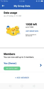 Screenshot_2021-11-19-06-10-33-23.webp