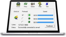 ultrasurf-screenshot.jpg ultrasurf-screenshot.jpg
