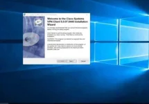 cisco-anyconnect-secure-mobility-client-screenshot.jpg