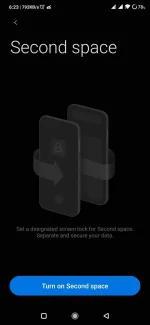 Screenshot_2021-11-19-06-23-33-796_com.miui.securitycore.webp