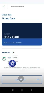 Screenshot_2021-11-19-06-36-18-506_ph.com.globe.globeonesuperapp.webp