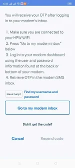 Screenshot_2021-11-19-06-42-17-83_e86d98d5dc9c0a839421654774992e76.webp