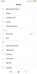 Screenshot_2021-11-19-06-48-14-851_com.android.settings.webp