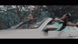 200.gif 200.gif