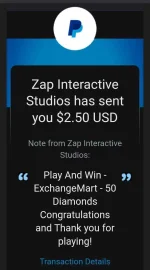 Screenshot_2021-11-19-07-41-20-05.webp