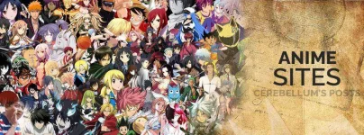 Anime 2.webp Anime 2.webp