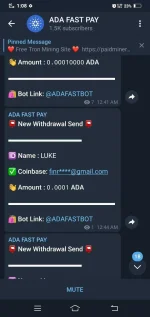 Screenshot_20211119_010828.webp