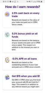 Screenshot_20211119-081205_Abra.webp Screenshot_20211119-081205_Abra.webp