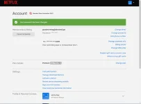 1637281061255.webp