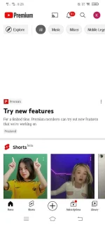 Screenshot_20211119_082821.webp