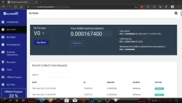 multimining.webp