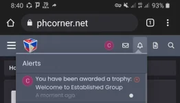 Screenshot_20211119-084058_Chrome.webp
